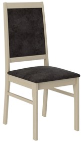 Scaun sufragerie. 1062430