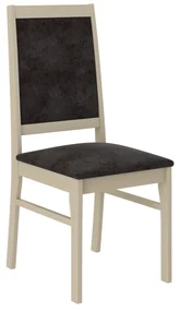 Scaun sufragerie. 1062430