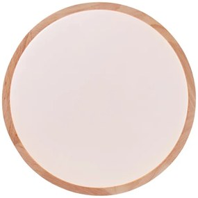 Plafonieră LED Brilliant SLIMLINE LED/14W/230V 3000/4000K