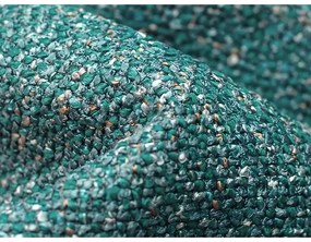 Colțar modular Kalai – Makamii