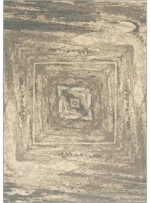 Covor lana Fina linen Selectează mărime: 300 X 400