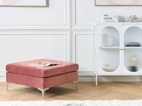 Taburete Eldridge (roz). 1078821