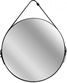 Oglinda rotunda Loft 60 cm