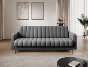 Canapea extensibila Roneyy Sola 06