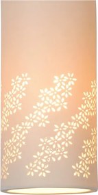 Lucide 13450/01/31 - Lustră pe cablu SINAN 1xE27/40W/230V