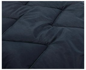 Pilotă pentru vară 140x200 cm Uni – Good Morning