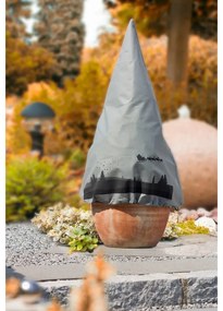 Plasă de protecție pentru copaci Slitten – Garden Pleasure