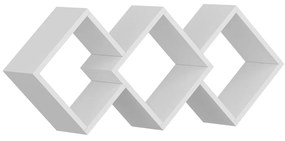 Raft Konala (alb) . 1095975