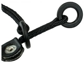 Zgarda dresaj Julius K9 - 35cm