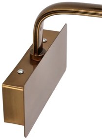 Aplică tablou LED HANG LED/8W/230V