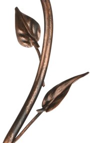 Lampă de masă ONLI LILIANA 1xE14/6W/230V 30 cm