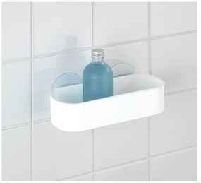 Suport autoadeziv Wenko Static-Loc