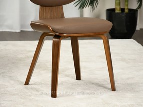 Scaun Juliana (nuc). 1111086