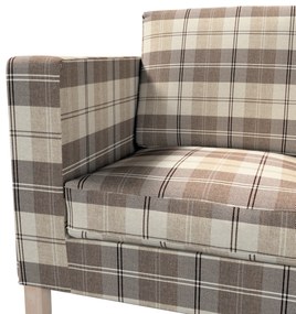 Husa pentru sofa Karlanda 2-locuri