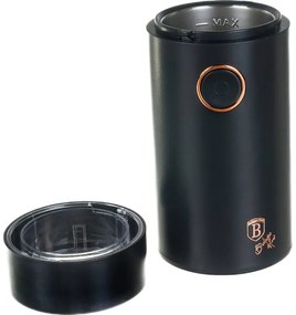 Rasnita cafea, zahar Black Rose Collection BH 9153PH