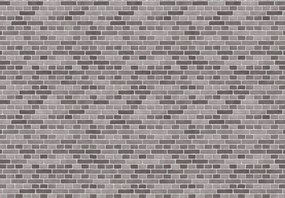 Fototapet - Perete de cărămidă (147x102 cm)