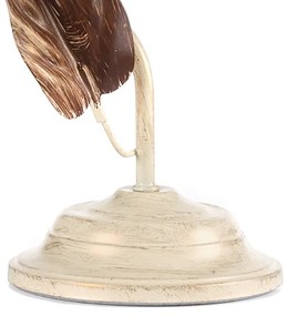 Lampă de masă VANDA 1xE14/6W/230V ONLI