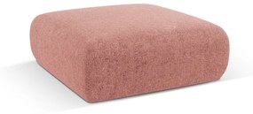 Taburet Nolio 2 chenille