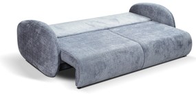 Canapea Lummy (gri albastru). 1098209