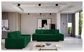 Scaune Porto 90cm verde