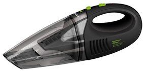 Sencor SVC 190B Aspirator de mână fără fir