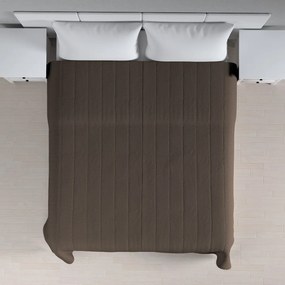 Cuvertura matlasata cu model