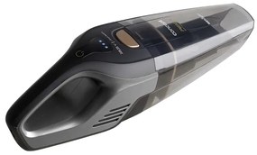 Concept VP4353 Aspirator manual WET & DRY RISER EXTENSION 110W/18,5V 2200 mAh ne