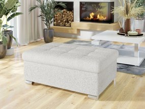 Taburete Talina mare (Baloo 2073). Promo -17%. 1060836