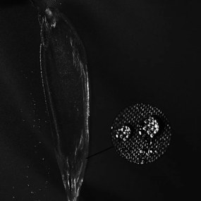 Cort de petrecere în grădină INSTENT PRO, 3 x 6, foarfecă, n