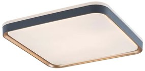 Rabalux 71029 - Plafonieră LED LIATRIS, 26W, 230V, 3000K