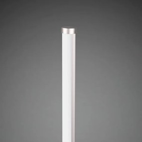 Lampă LED de masă dimabilă SMARAGD LED/6W/230V 3000-6000K Wi-Fi Reality