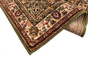 Covor Clasic Lotos 1524