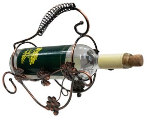 Suport Sticlă de vin