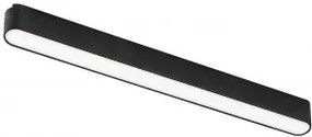 Corp iluminat sina led 16W 4000K 70113 Rabalux