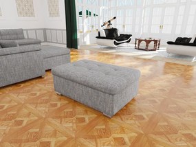 Taburete Talina mare (lawa 05). 1053899
