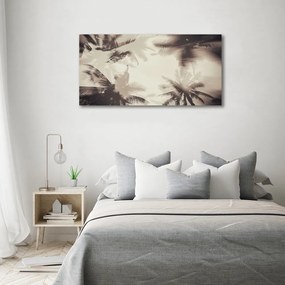 Imprimare tablou canvas Palmieri