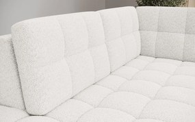Coltar extensibil Blewett pe stanga Royal 01
