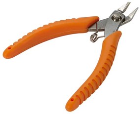 REVELL - PRECISION CUTTER PROFESIONAL - RV39058 - REVELL