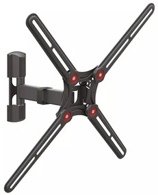 Suport TV perete Barkan FM 13-65" 40kg