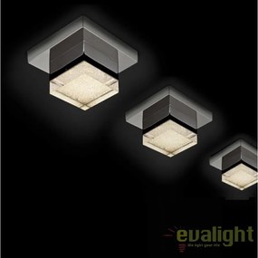 Plafoniera LED Prisma 475168