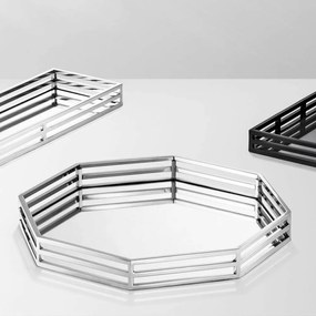 Tava design LUX Peregrina 110518 HZ