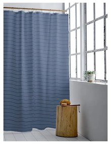 Perdea de duș 180x200 cm Line - Södahl