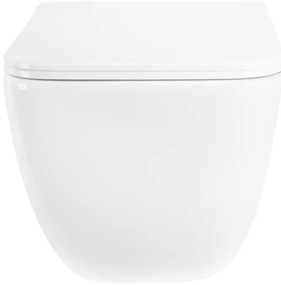 Vas WC suspendat Rea Dexter Tornado