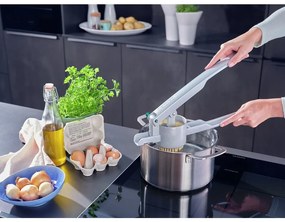 Presă pentru cartofi Leifheit 03242