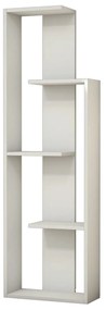 Raft Wand - White