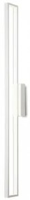 Aplica moderna led 30W Durban 7199 Mantra