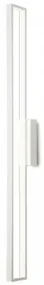 Aplica moderna led 30W Durban 7199 Mantra