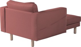 Husa pentru sezlong cu cotiere Norsborg