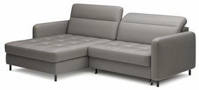 Coltar extensibil Gomsi pe stanga Manhattan 03