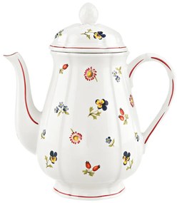 Cafetieră pentru 6 persoane, colecția Petite Fleur - Villeroy & Boch